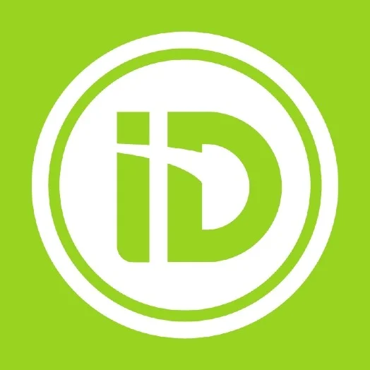 iD Tech